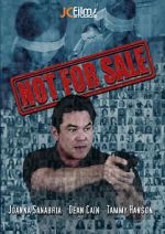 Watch Not for Sale: Florida Zmovie