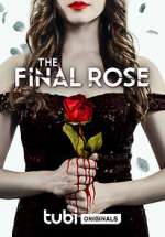 Watch The Final Rose Zmovie