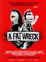 Watch A Fat Wreck Zmovie