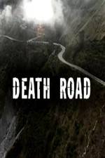 Watch Death Road Zmovie