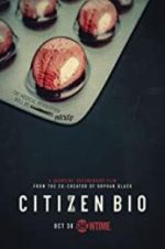 Watch Citizen Bio Zmovie