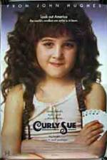 Watch Curly Sue Zmovie