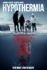 Watch Hypothermia Zmovie