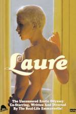 Watch Laure Zmovie