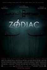 Watch Zodiac Zmovie