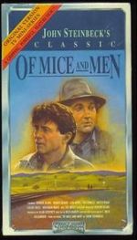 Watch Of Mice and Men Zmovie