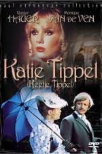 Watch Keetje Tippel Zmovie