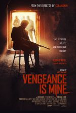 Watch Vengeance Is Mine Zmovie