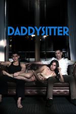 Watch Daddysitter Zmovie