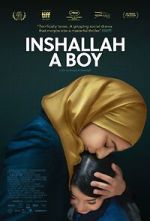 Watch Inshallah a Boy Zmovie