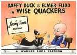 Watch Wise Quackers (Short 1949) Zmovie