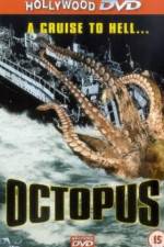 Watch Octopus Zmovie