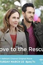 Watch Love to the Rescue Zmovie