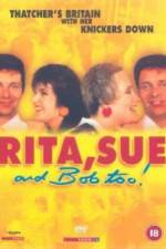 Watch Rita, Sue and Bob Too Zmovie