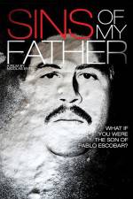 Watch Sins Of My Father Zmovie