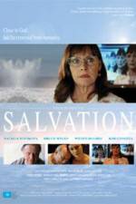 Watch Salvation Zmovie