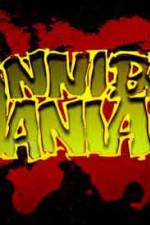 Watch Cannibal Maniac Zmovie