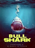 Watch Bull Shark Zmovie