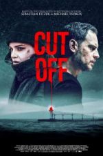 Watch Cut Off Zmovie