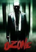 Watch Ozone Zmovie