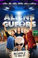 Watch Aliens & Gufors Zmovie