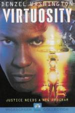 Watch Virtuosity Zmovie