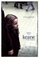 Watch Keane Zmovie