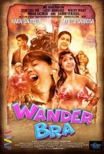 Watch Wander Bra Zmovie