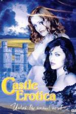 Watch Castle Eros Zmovie