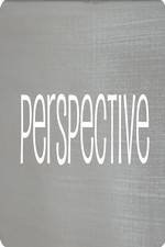 Watch Perspective Zmovie