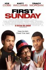 Watch First Sunday Zmovie