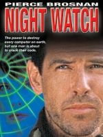 Watch Detonator II: Night Watch Zmovie