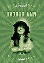 Watch Hoodoo Ann Zmovie