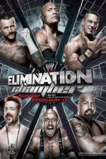 Watch WWE Elimination Chamber Zmovie