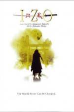 Watch Izo Zmovie