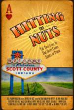 Watch Hitting the Nuts Zmovie