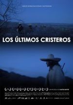 Watch The Last Christeros Zmovie