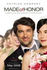 Watch Made of Honor Zmovie