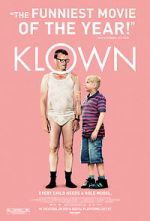 Watch Klown Zmovie