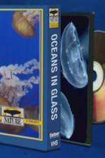 Watch NATURE: Oceans in Glass Zmovie