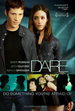 Watch Dare Zmovie