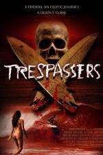 Watch Trespassers Zmovie