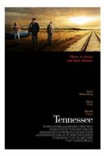 Watch Tennessee Zmovie