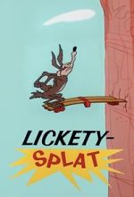 Watch Lickety-Splat (Short 1961) Zmovie