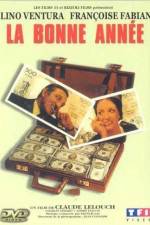 Watch La Bonne Annee Zmovie