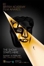 Watch The EE British Academy Film Awards Zmovie