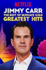 Watch Jimmy Carr: The Best of Ultimate Gold Greatest Hits Zmovie