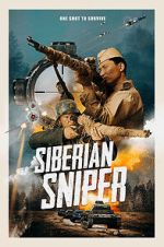 Watch Siberian Sniper Zmovie