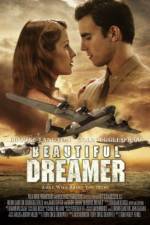 Watch Beautiful Dreamer Zmovie