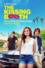 Watch The Kissing Booth Zmovie